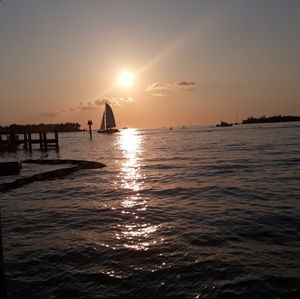 Meet your Posher, Shawna